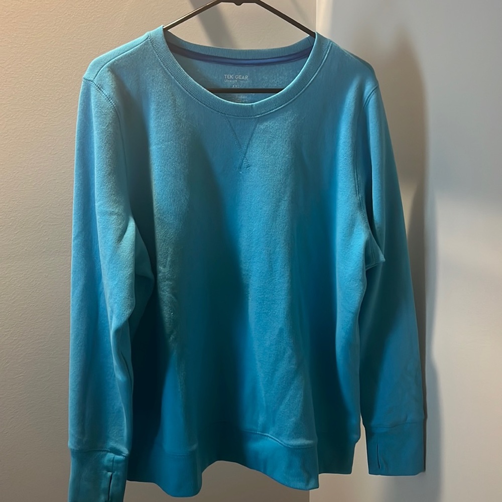 Xxl sweater